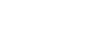 IBU Care logo